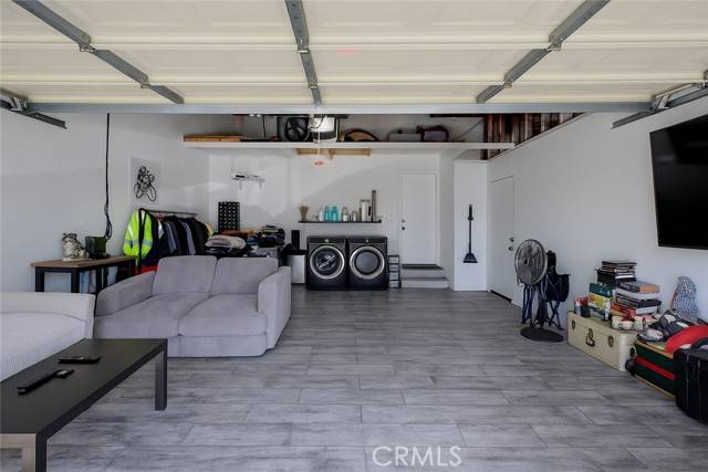 Merced, CA 95348,429 Gail Court
