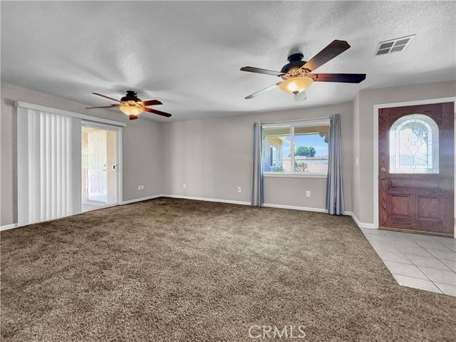 Winton, CA 95388,6638 Santa Fe Drive