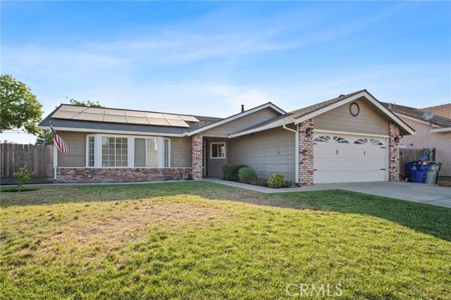 Atwater, CA 95301,3303 Sextant Drive