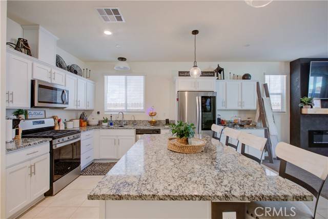 Merced, CA 95348,345 Sullivan Drive