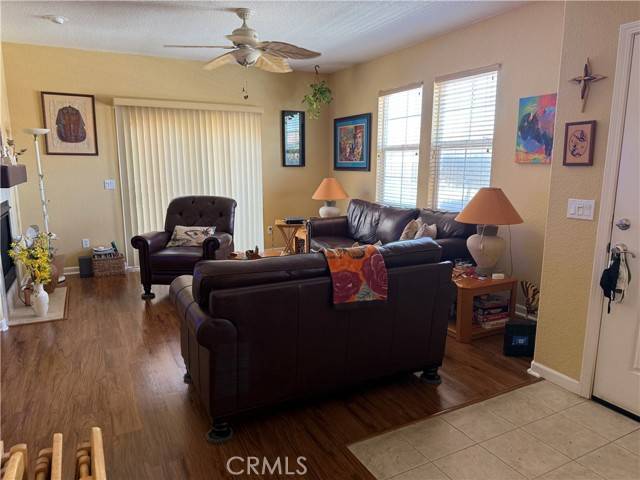 Los Banos, CA 93635,625 Betten Street