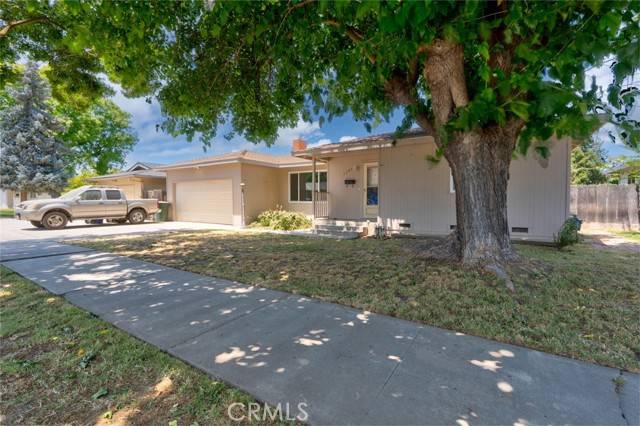 Merced, CA 95340,1101 Kensington Drive