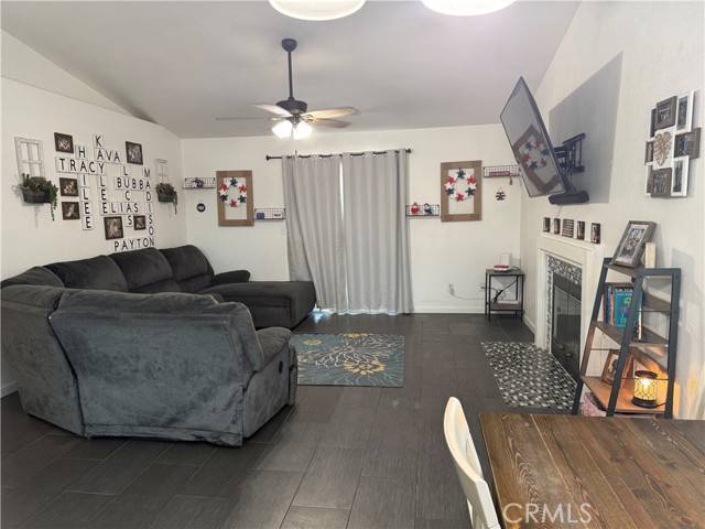 Merced, CA 95348,2597 Roselle