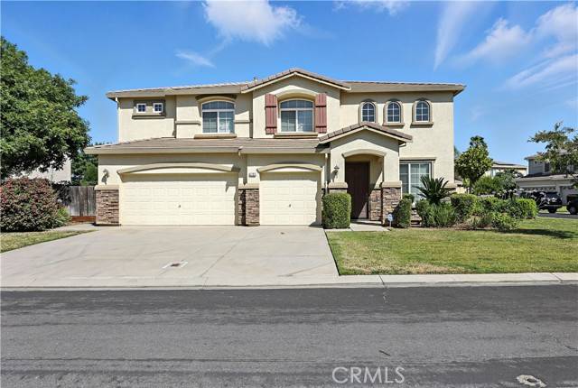 Chowchilla, CA 93610,9790 Heatherhearst Drive