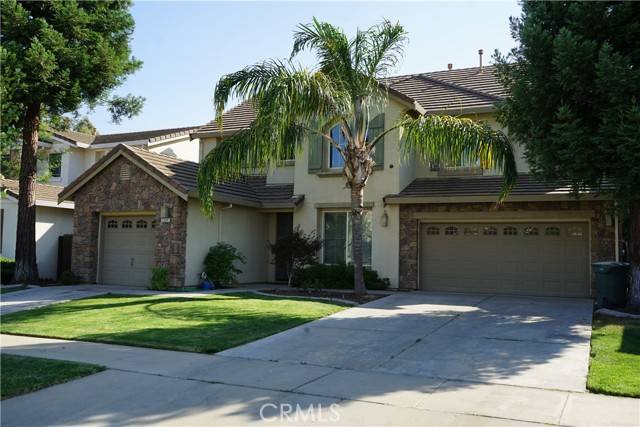 Merced, CA 95348,3569 Sepulveda Avenue