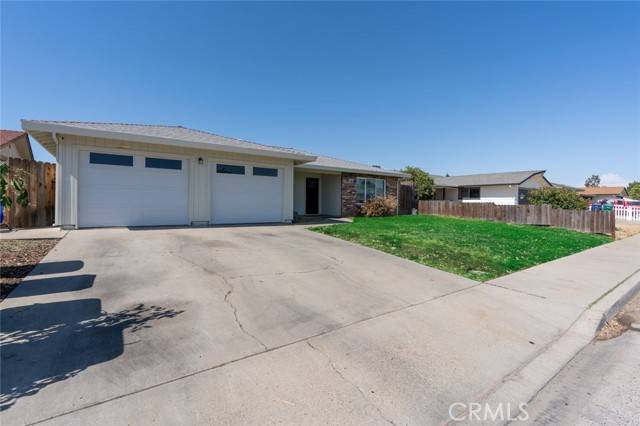 Winton, CA 95388,6566 Eden Avenue