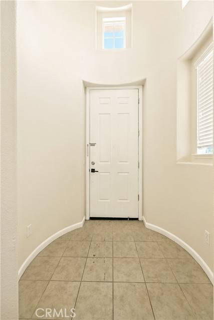 Merced, CA 95348,1207 Strawberry Drive