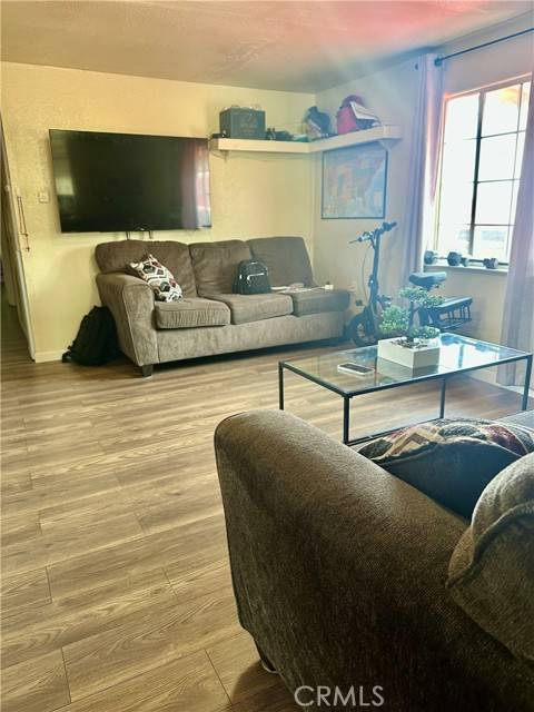 Atwater, CA 95301,2355 Atwater Boulevard #1