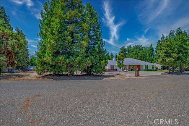 Atwater, CA 95301,5779 Orchid Court