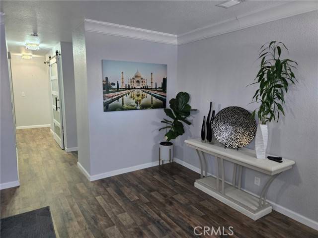 Livingston, CA 95334,1446 Pinot Drive
