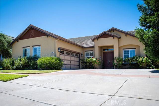 Atwater, CA 95301,2008 Piro Drive