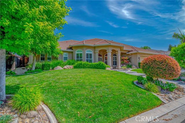 Merced, CA 95340,2029 Robin Hood Lane