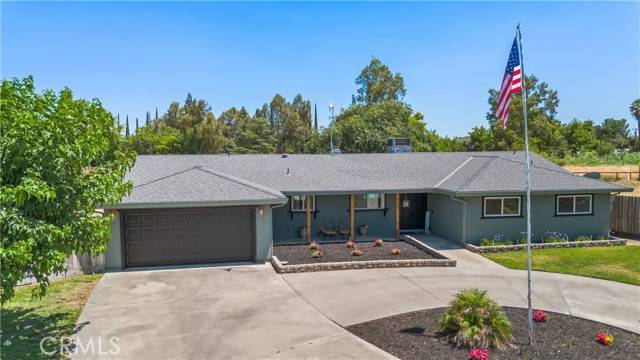 Atwater, CA 95301,4881 Pickering Court