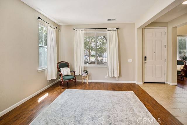 Merced, CA 95348,4096 Toulon Court