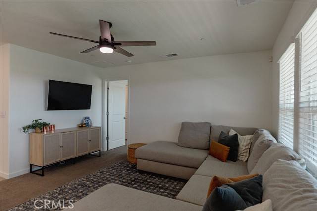 Merced, CA 95348,4479 Andrea Drive