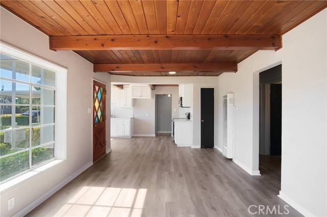 Merced, CA 95341,1625 Rose Avenue