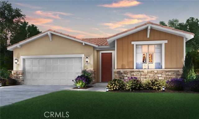Los Banos, CA 93635,420 Barrett Lane