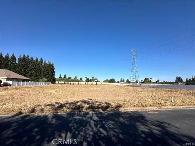 Atwater, CA 95301,3216 Heather Glen Lane