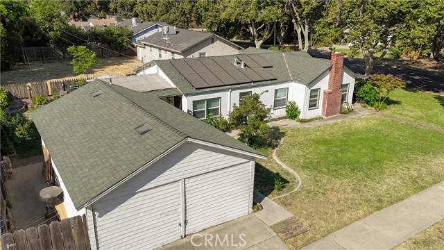 Atwater, CA 95301,1590 1st Street