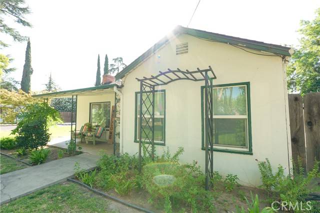 Atwater, CA 95301,1590 1st Street