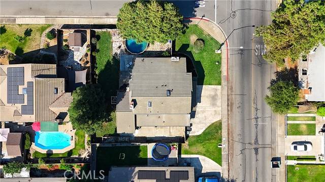 Oakdale, CA 95361,999 River Avenue