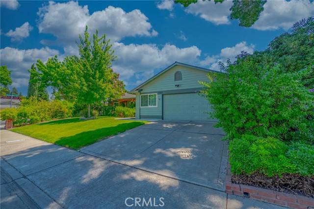 Merced, CA 95348,3664 Loyola Court