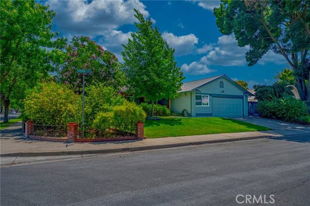 Merced, CA 95348,3664 Loyola Court