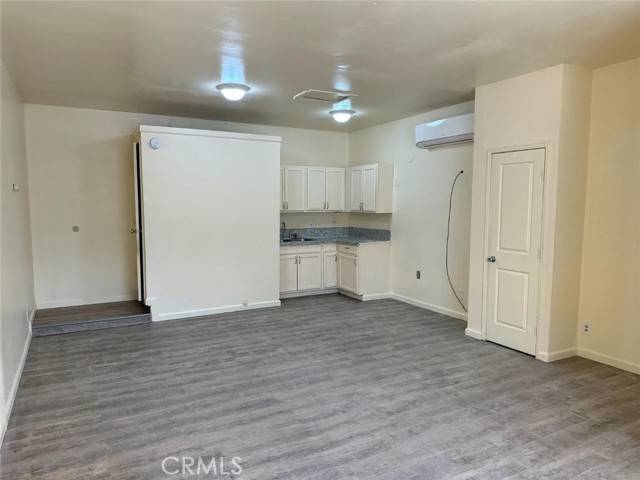 Oroville, CA 95965,600 Bird Street