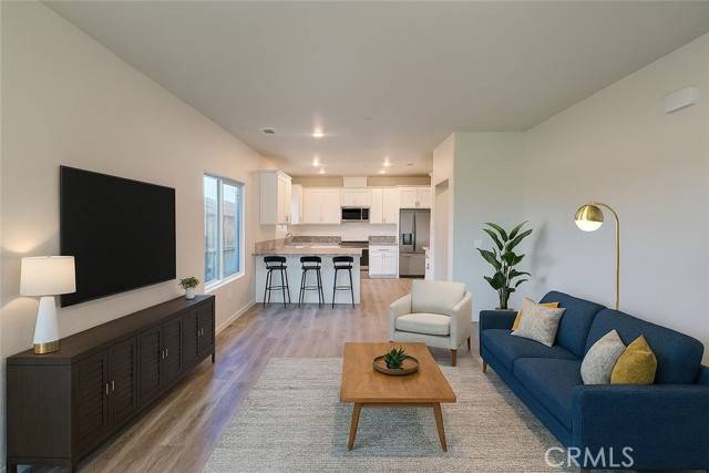 Merced, CA 95341,60 Sedona Drive