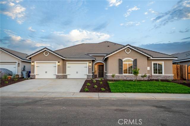 Atwater, CA 95301,210 Kelly Court