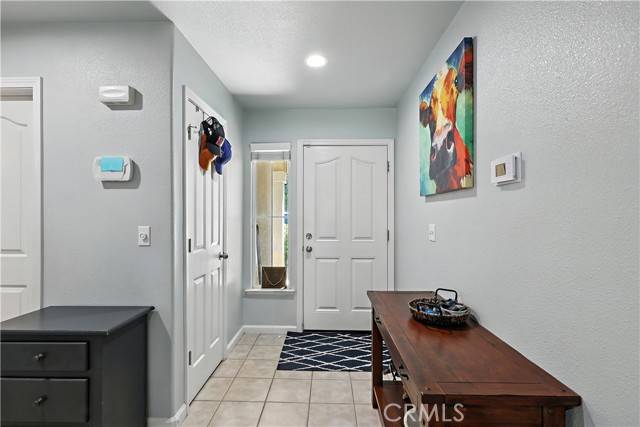 Winton, CA 95388,6045 Lea Court