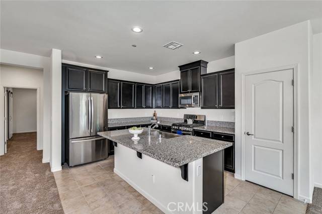 Los Banos, CA 93635,860 Fritz Drive