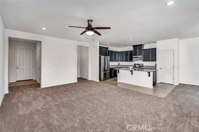 Los Banos, CA 93635,860 Fritz Drive