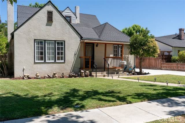 Los Banos, CA 93635,642 Adams Avenue