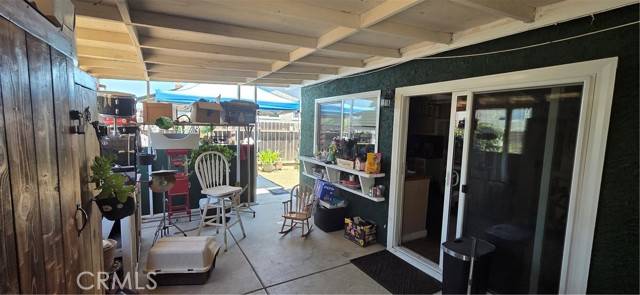 Atwater, CA 95301,3337 Stacey Court