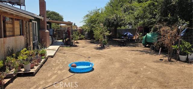 Atwater, CA 95301,3337 Stacey Court