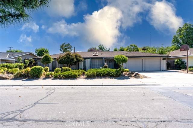 Los Banos, CA 93635,1838 Hillview Drive