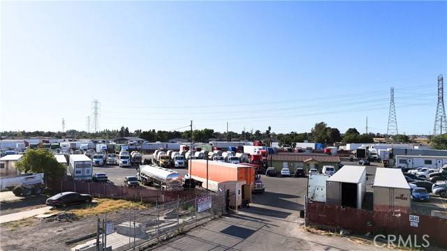 Stockton, CA 95206,3845 S El Dorado Street