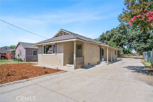 Atwater, CA 95301,3447 Manchester Road