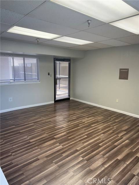 Merced, CA 95340,301 W 18th