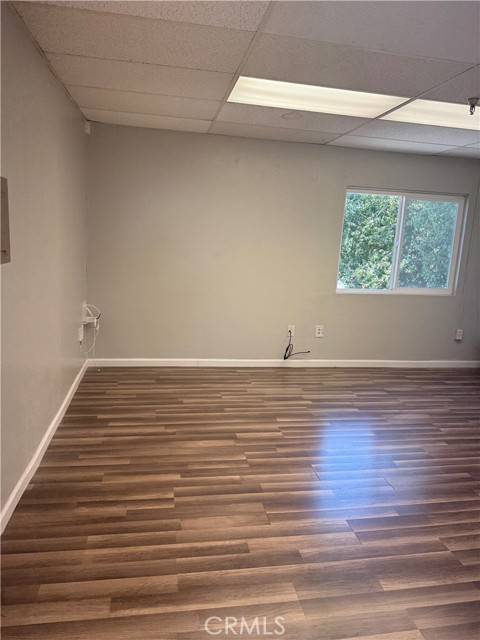 Merced, CA 95340,301 W 18th
