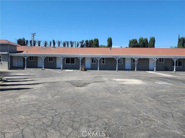 Stockton, CA 95205,1506 S Mariposa Road