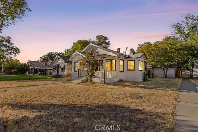 Merced, CA 95340,77 E Main Street