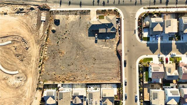 Manteca, CA 95337,380 N Airport Way