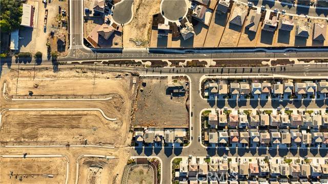 Manteca, CA 95337,380 N Airport Way