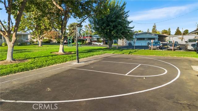 Atwater, CA 95301,152 Seville Court #152