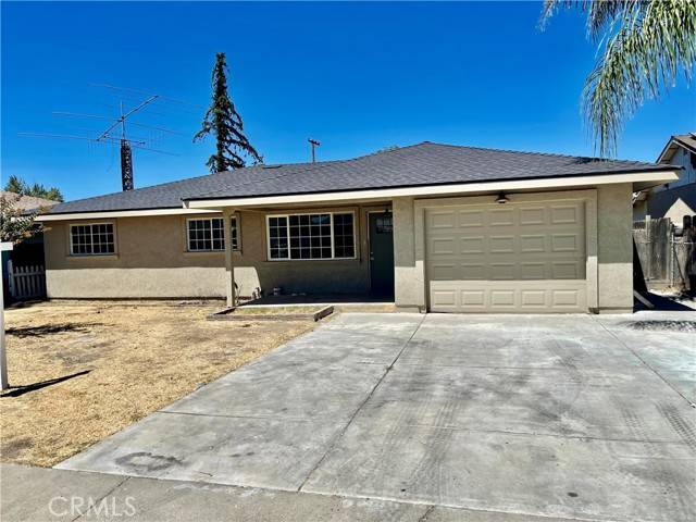 Winton, CA 95388,7190 Louise Avenue