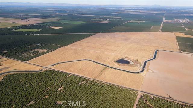 Other - See Remarks, CA 95320,2507 S. Escalon Belotta Road