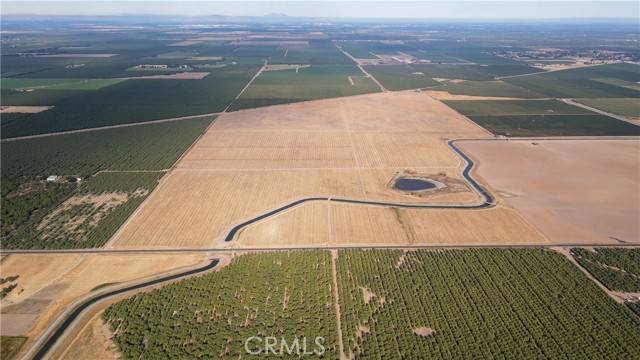 Other - See Remarks, CA 95320,2507 S. Escalon Belotta Road