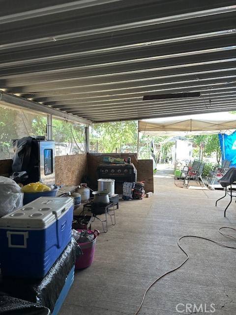 Merced, CA 95340,891 Hansen Avenue